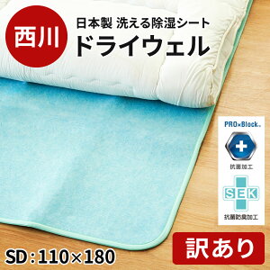 󂠂yKiz V[g hCEF Z~_u SEK R hL H PRO×BlockRۉH 􂦂 { zpbh zZT[ ƐQ鏜V[g u[ @ ZT