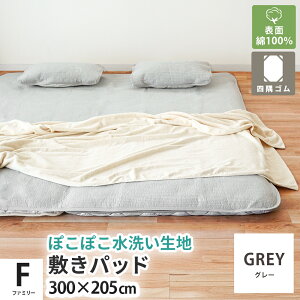 y܂ƂߔN[|ōő30OFFz~pbh 100 t@~[ 300 280 240 220 200 I[V[Y  Lg VO Z~_u _u Q~pbh zcJo[ z  