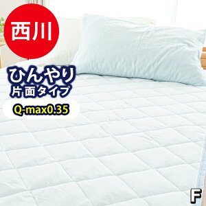 ⊴ ~pbh VO ėp  N[ Ђ ⊴ ^In o[Vu Z~_u _u NC[ LO WjA 􂦂 pC Q-max0.288 Q-max0.35 jbg ~pbh 炳 