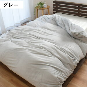 􂦂zc 2025  VO |zc |zcJo[  Jo[ Iׂ lHHѕzc Hу^b` @ CICAHn gIׂ zcZbg Q zc Jo[ 2_Zbg ~ @