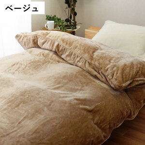 􂦂zc 2025  VO |zc |zcJo[  Jo[ Iׂ lHHѕzc Hу^b` @ CICAHn gIׂ zcZbg Q zc Jo[ 2_Zbg ~ @