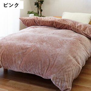 􂦂zc 2025  VO |zc |zcJo[  Jo[ Iׂ lHHѕzc Hу^b` @ CICAHn gIׂ zcZbg Q zc Jo[ 2_Zbg ~ @