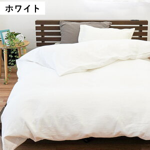 􂦂zc 2025  VO |zc |zcJo[  Jo[ Iׂ lHHѕzc Hу^b` @ CICAHn gIׂ zcZbg Q zc Jo[ 2_Zbg ~ @