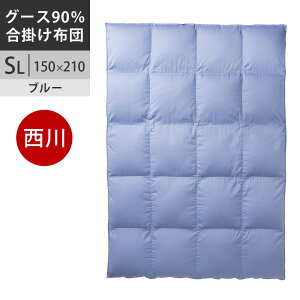 yN[|24OFFz v~A Hъ|zci|j VO |[hzCgO[X 90% 80Te ePTFE~l[gH Hэ|zc SL VO O 150×210cm 0.8kg {