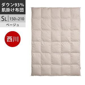 yN[|24OFFz v~A Hъ|ӂƂi|j VO tXzCg_bNi~[j93% 60Te Hє|zc SL VO O 150×210cm 0.5kg { NP5