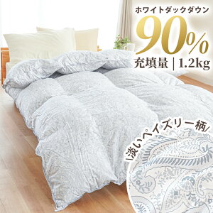 y2701:5910OFFN[|z Hѕzc VO { zCg_bN_E90% 360dpȏ 1.2kg ̃Lg Y |zc ~p ~ Zn _bN k Hъ|zc@V