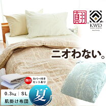 楽天市場】ダウンパワー 400の通販