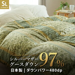 yN[|1~OFFzHѕzc VO }U[O[X _E97 1.0kg { |zc Vo[ O[X_E 480dp RۖhL ̃Lg 150×210cm sAI]H 100