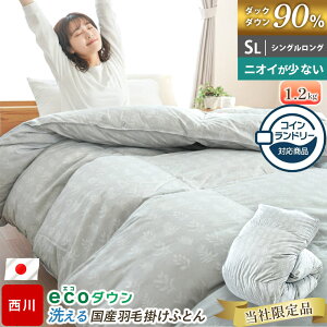  RCh[Ή 1.2kg _E90 􂦂 Hѕzc VO { 150×210cm Y eco_E _bN_E90% ĐH g HтӂƂ |zc ~p ~ GR TXeiu {