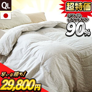 y1520`2H10OFFN[|z󂠂 Hѕzc NC[O _E 90 100n _bN |zc ~p@Hъ|zc@NC[ 210×210cm Hъ|zc wLgor񖇍킹