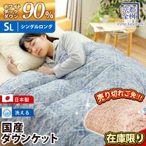 楽天市場】西川 洗えるダウンケットの通販