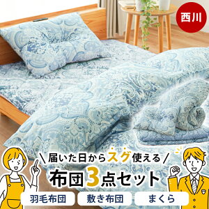  HѕzcZbg VOO zcZbg zc3_Zbg H |zc ~zc  _E85 VO gzc@3_Zbg iHъ|zc Ŗȕ~zc  j