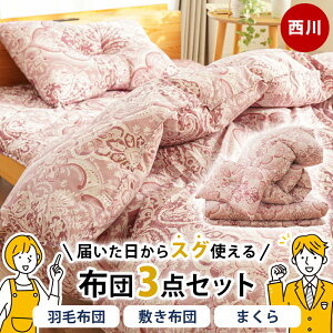 y720`1H10OFFN[|z HѕzcZbg VOO zcZbg zc3_Zbg H |zc ~zc  _E85 VO gzc@3_Zbg iHъ|zc Ŗȕ~