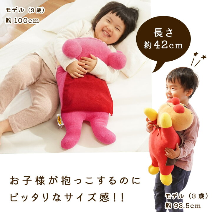 楽天市場】【ラッピング無料】【LINE登録で100円OFFクーポン 