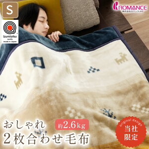 }X ѕz VO  2킹 { 􂦂 щHAN100% 2킹ѕz 140×200cm Y ܕt ANѕz }C[ df 2.5kg 2.6kg Mx Ќ 킢  