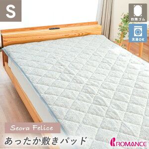 }X g H~p ѕz~pbh VO 100×205cm ZItFX ~ѕz ~pbh H ~ Q ԕ ߓd }X 􂦂 g ѕz pXeJ[ Seora Felice@EHbVu