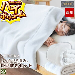 y1020`2H10OFFN[|z ѕz VO  3.0kg` 2킹 KI[ nC{[ Ɍ ܕt }C[ѕz ѕz~pbh ZbgIׂ I[ 􂦂 H 