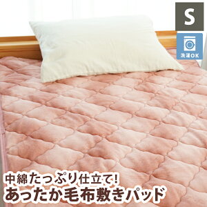 y2ڔzE3ږIz ~pbh VO ~p  tl ȂՂ {[ I[~pbh ӂ ѕz~pbh ѕz ~ ȃGl GR OK Of[V 