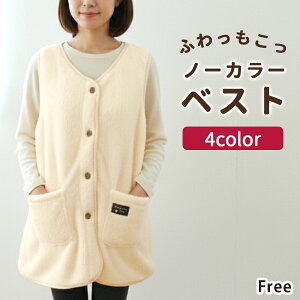  xXg ݂Ȃ fB[X wl V[v^b` `bL ~ h HD m[J[  [EFA Vv v[g Mtg ߓd