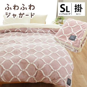 y11/1N[|11OFFz|zcJo[ VO ~p zcJo[ VOO 150×210 g Jo[ TCht@Xi[ Xibv{^ ~ N tl V[v {A \ 