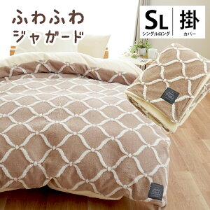 |zcJo[ VO ~p zcJo[ VOO 150×210 g Jo[ TCht@Xi[ Xibv{^ ~ N tl V[v {A \ щHh~ J[rO I[i