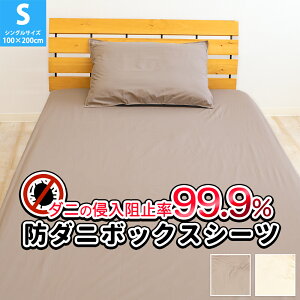 y1101:59ő1500~OFFN[|zh_j AK[h {bNXV[c VO 100×200×30 n _jʉ߃[ zcJo[ SS 25cm܂őΉ xbhV[c V[c