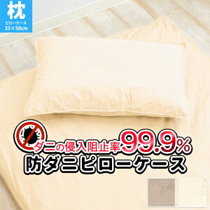 h_j AK[h Jo[ 35×50 n _jʉ߃[ ܂Jo[ sP[X s[P[X