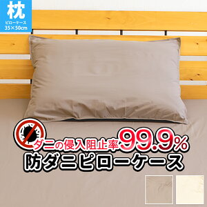 h_j AK[h Jo[ 35×50 n _jʉ߃[ ܂Jo[ sP[X s[P[X