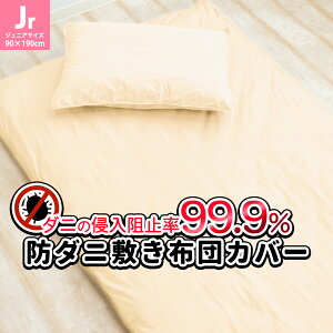 y520`2H10OFFN[|zh_j AK[h ~zcJo[ WjA 90×190 n _jʉ߃[ zcJo[ ~zcJo[ V[c qǂ LbY 