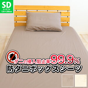 y1101:59ő1500~OFFN[|zh_j AK[h {bNXV[c Z~_u 120×200×30 n _jʉ߃[ zcJo[ SS 25cm܂őΉ xbhV[c V[c