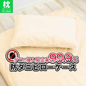 h_j AK[h Jo[ 43×63 n _jʉ߃[ ܂Jo[ sP[X s[P[X