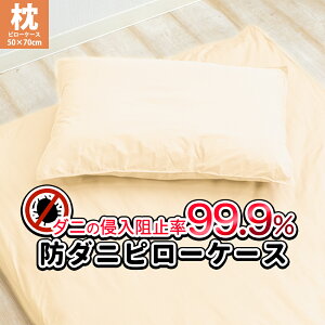 h_j AK[h Jo[ 50×70 n _jʉ߃[ ܂Jo[ sP[X s[P[X