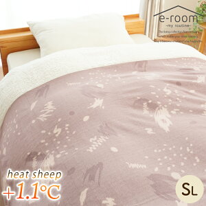 [J[^iɂĂ e-room |ӂƂJo[ V[v{A zM g |zcJo[ ~p VOO 150×210cm  Jo[ V[v t[X n gzc