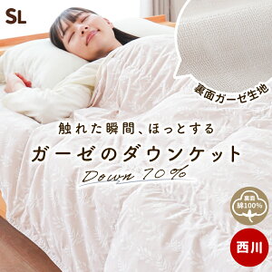 y2w25OFFN[|z Hє|zc VO K[[n _E70 0.3kg 􂦂 H | EHbVu  ẲHѕzc  | VOO 150×210cm |zc 