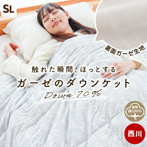 y2w25OFFN[|z Hє|zc VO K[[n _E70 0.3kg 􂦂 H | EHbVu  ẲHѕzc  | VOO 150×210cm |zc 