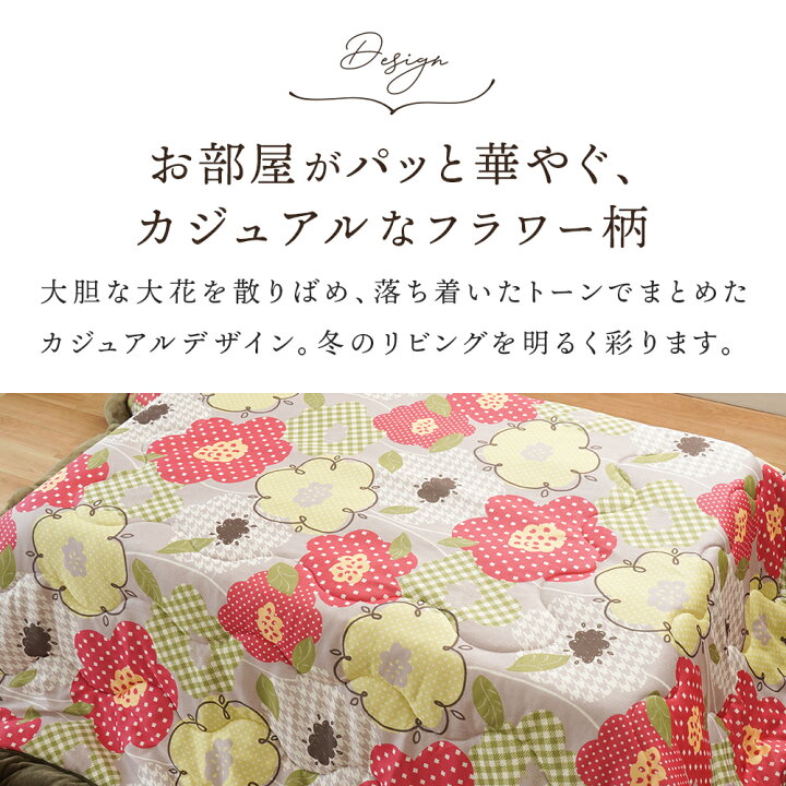 楽天市場】【4日20時〜2H限定10％OFFクーポン】☆半額セール☆50％OFF 