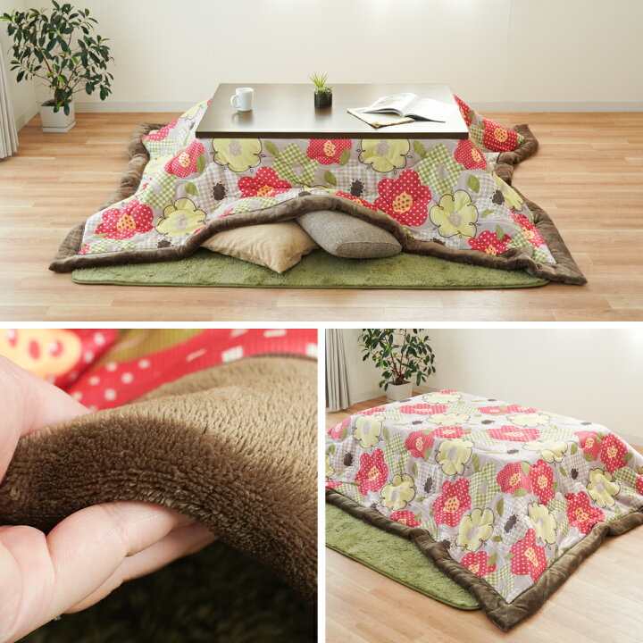 楽天市場】【7/1限定！クーポンで11％OFF】☆半額セール☆50％OFF 