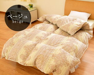 y16ő1~OFFN[|zy7Nۏ؁zHѕzc _u _Ep[400dpȏ ̃Lg ENCiY O[X _E93 1.7kg CS[h  p[AbvH yV 