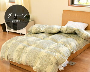 y16ő1~OFFN[|zy7Nۏ؁zHѕzc O[X _E93 NC[ _Ep[400dpȏ ̃Lg ENCiY 1.9kg CS[h  p[Abv yV {