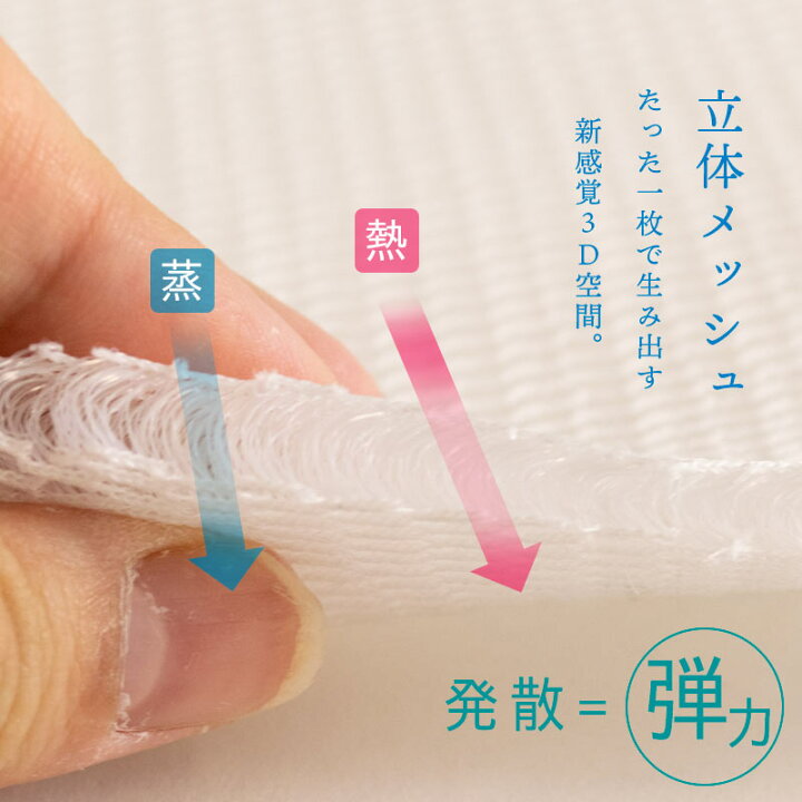 楽天市場】【クーポンで1000円OFF】敷きパッド シングル セミダブル