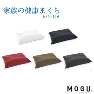 MOGU O uƑ̌N܂v { Jo[t Ki pE_[r[Y  ܂ s[ 6p^[  n zCg lCr[ bh uE O[ yV ʔ