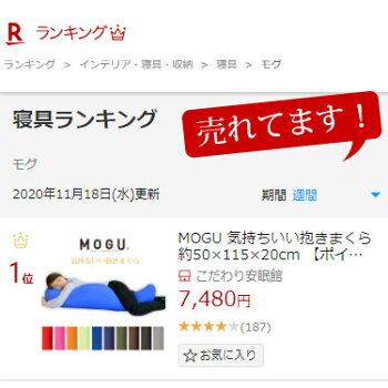 ランキング入り