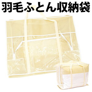 Hѕzc [ Hѕzcp[P[X sDzP[X [ Hѕzc [P[X