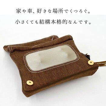 【クーポンで300円OFF】ルルドマッサージクッションSドライバーズパックアテックスギフト【ポイント10倍&送料無料】【カーアダプター付】ヒーター付き家庭用電気マッサージ器マッサージクッションSAX-HCL139