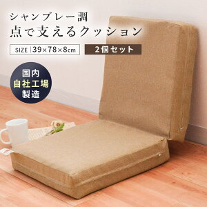 y420`SALEzy2ZbgzNbV А Vu[ H n { V[gNbV \t@[}bg ֎q