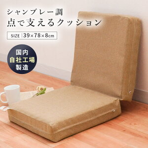 y420`SALEzNbV А Vu[ H n { V[gNbV \t@[}bg ֎q