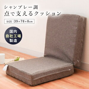 yN[|100~OFFzNbV А Vu[ H n { V[gNbV \t@[}bg ֎q