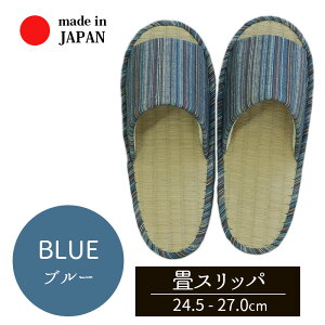 yLINEo^100~OFFN[|zy3ȏőz􂦂  Xbp {   a [V[Y fB[X Y M L LL 傫 W{ rbO { Y OJ^Cv OD