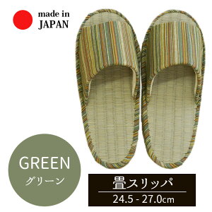 yLINEo^100~OFFN[|zy3ȏőz􂦂  Xbp {   a [V[Y fB[X Y M L LL 傫 W{ rbO { Y OJ^Cv OD