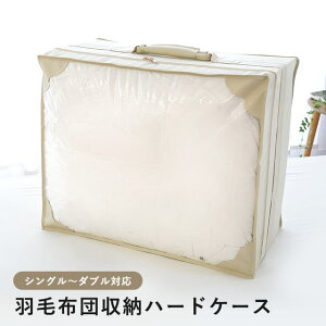 yLINEo^100~OFFN[|zHѕzc [ n[hP[X  v sDz [P[X VOOEZ~_uOE_uO TCYp VO Z~_u _u z